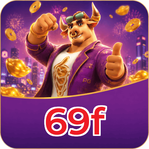 Slots 69f - Jackpots Progressivos