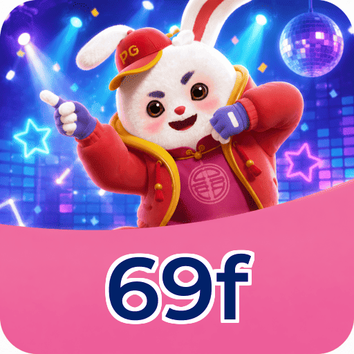 69f Download Oficial