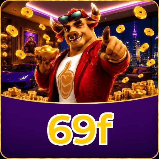 Slots 69f - Giros Grátis Diários