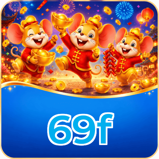 Slots 69f - RTP Alto Certificado