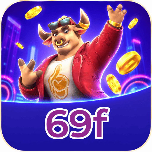 Downloads Verificados 69f