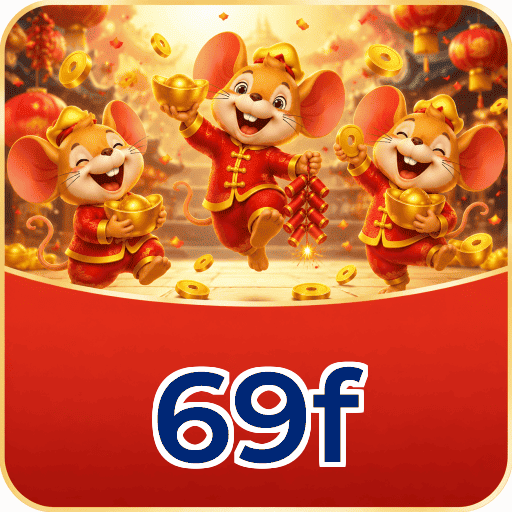 69f Instalar Logo 3