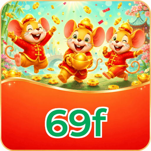 69f Logo 1