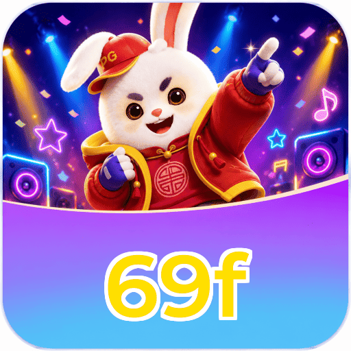 69f Segurança Logo 1