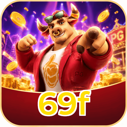 69f Segurança Logo 3