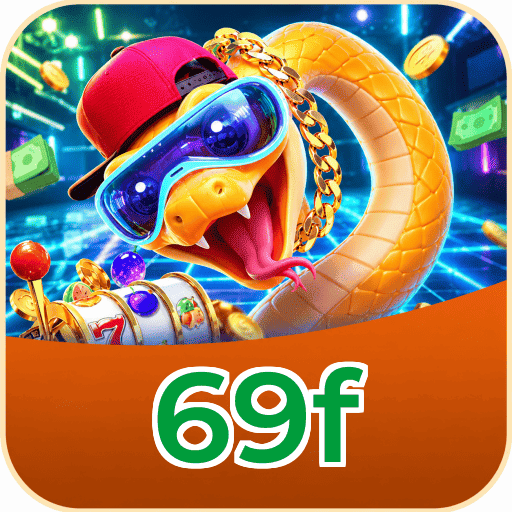 Loteria 69f - Mega-Sena online