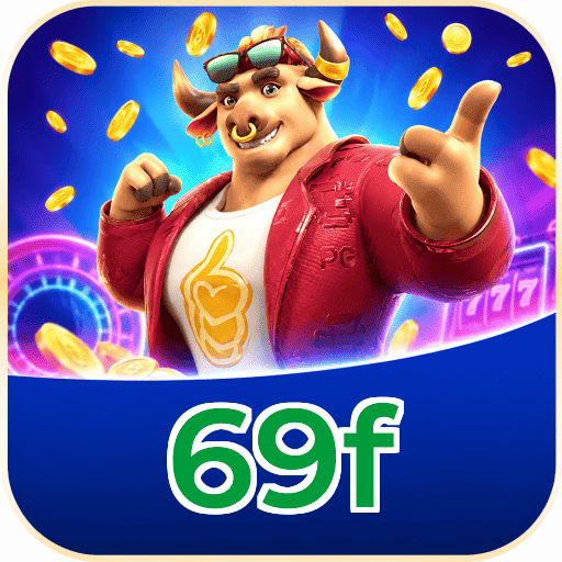 Loteria 69f - Quina e mais jogos