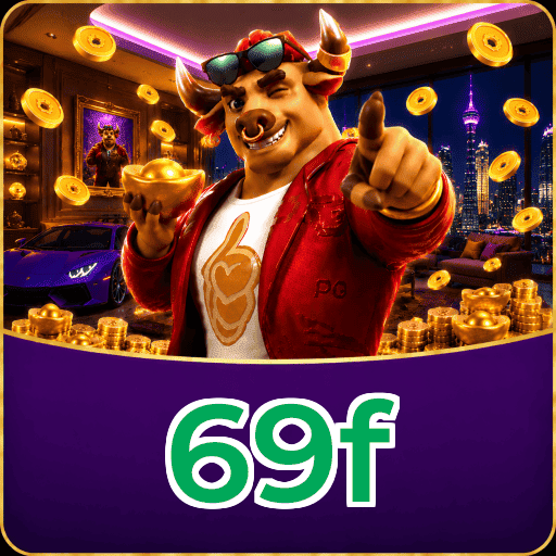 Telegram 69f - Canal Oficial Verificado