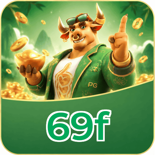69f Instalar Logo 1