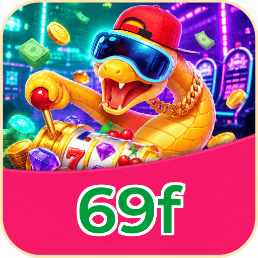 69f Licença Curaçao Gaming