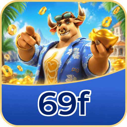 App Store & Play Store - Disponível